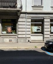 zen spa Kosmetik & Massage Bild 1