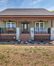 Wilkins & Co. Realtors image 10