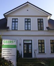 GEERS Hörgeräte Bild 1