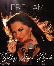 AKB Künstler- & Event-Management Bild 15