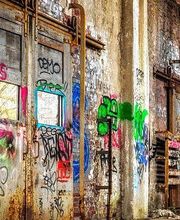 Nickl & Schmidt GbR Malermeisterbetrieb I Maler Köln