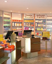 Apotheke Selbherr Bild 5