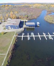 Your Boat Club Lake Vermilion image 8