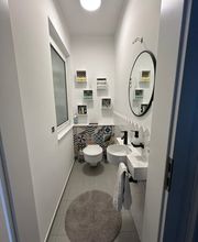 Heizung Sanitär Service - Siebert Bild 3