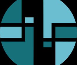 Integral Systems & Design KlG Bild 3