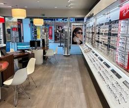 Opticien Krys image 4