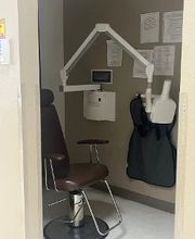 Western Dental & Orthodontics image 7