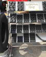 Pneu Forrer AG Bild 10