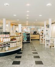 Apotheke Drogerie Spiez AG Bild 3