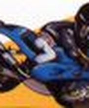 2 Roues Vallet image 1