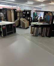 Teppich König GmbH Bild 9