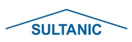 Sultanic Gebäudereinigung