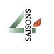 4 Saisons