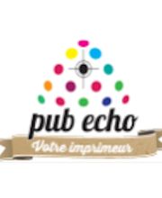 PUB ECHO image 1