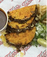 24 Seven Tacos image 8