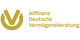 Allfinanz Deutsche Vermögensberatung GENERALI Versicherung Haberlander, Leutner, Mühlbauer