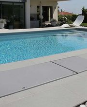 Poolfilter - Filter Pool Bild 3