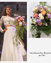 Blumen Maarsen AG Bild 8