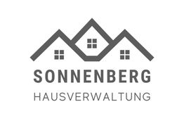 Sonnenberg Hausverwaltung