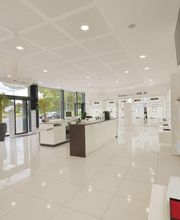 Opticien ORLÉANS - PORTE SUD Optical Center image 4