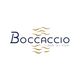 Boccaccio
