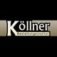 Bestattungsinstitut Köllner