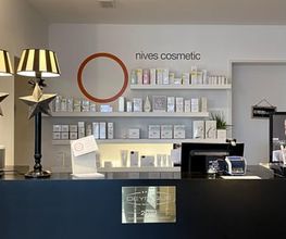 nives cosmetic Bild 10