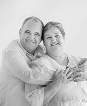 Les Rayonnantes image 4