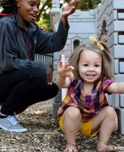 LeafSpring School at Three Chopt image 1