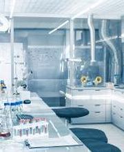 MEDISAT ELECTROMEDICINA, S.L. imagen 8