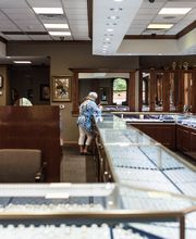 Guven Fine Jewelry image 14