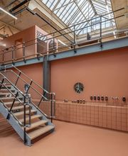 LUMO Architekten Bild 2