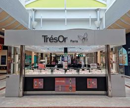 Trésor image 2