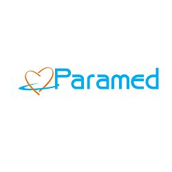 Paramed