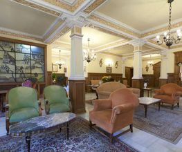 hotel-norte-y-londres-recepcion-02.jpg