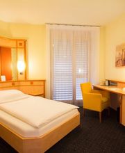 Hotel Rio Karlsruhe Bild 7