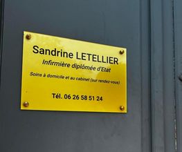 Letellier Sandrine image 4