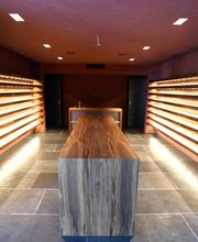 Elektro Kälin AG Bild 4