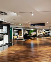 porta Küchenstudio Bielefeld Bild 1