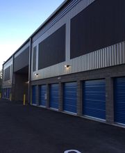 West Coast Self-Storage Lake Oswego image 4