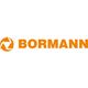 Bormann GmbH & Co. KG