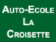 Auto-Ecole la Croisette