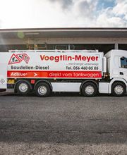 Voegtlin-Meyer AG Bild 1