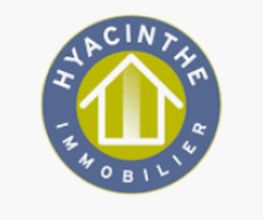 Agence Hyacinthe Immobilier image 2