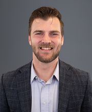 Wealth Enhancement Group image 8