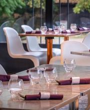 Bistro la Verrière image 3