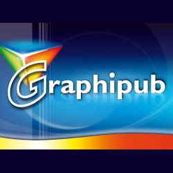 Graphi-Pub