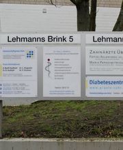 Zahnarztpraxis Überruhr Bild 1