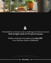 Century 21 Delia Realty Group image 20