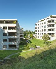 brauneroth ag Bild 6